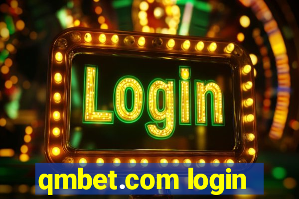 qmbet.com login